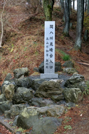 f:id:yuzuk45:20091212121125j:image f:id:yuzuk45:20091212121125j:image