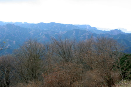 f:id:yuzuk45:20091212131100j:image f:id:yuzuk45:20091212131100j:image