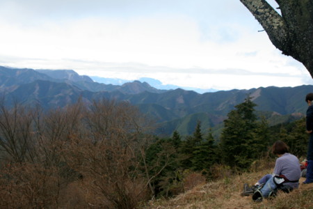 f:id:yuzuk45:20091212131103j:image f:id:yuzuk45:20091212131103j:image