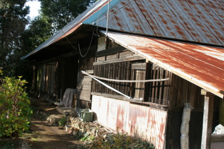 f:id:yuzuk45:20091212135436j:image f:id:yuzuk45:20091212135436j:image