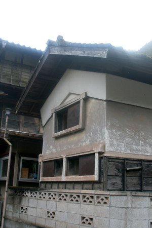 f:id:yuzuk45:20091212150416j:image f:id:yuzuk45:20091212150416j:image
