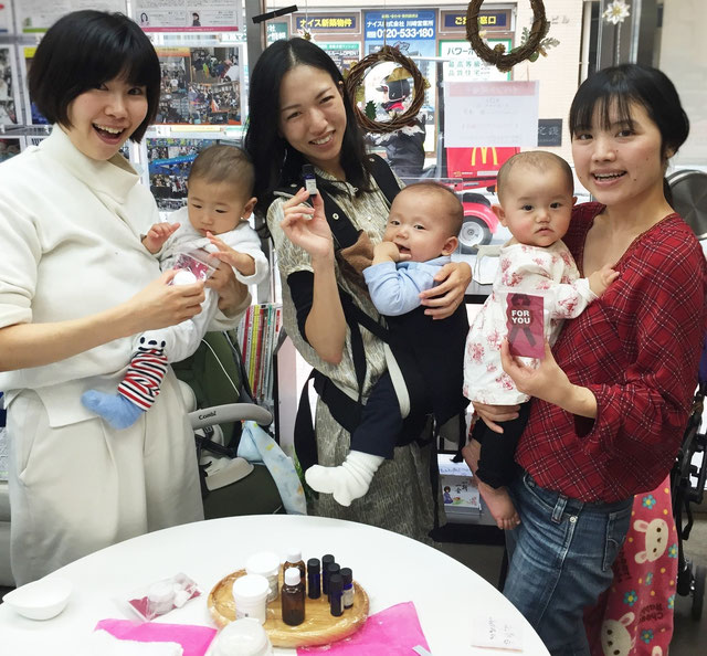 f:id:yuzuka-tani:20160103100316j:plain