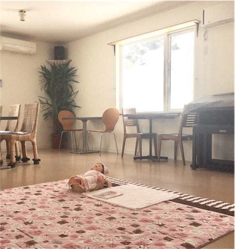 f:id:yuzuka-tani:20170129225829j:image f:id:yuzuka-tani:20170129225829j:image