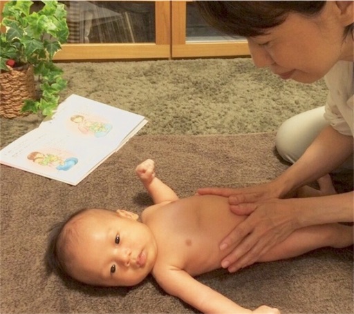 f:id:yuzuka-tani:20170129230509j:image f:id:yuzuka-tani:20170129230509j:image