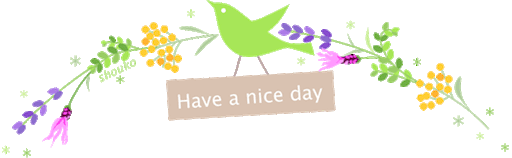 f:id:yuzuka-tani:20170522191332g:image f:id:yuzuka-tani:20170522191332g:image