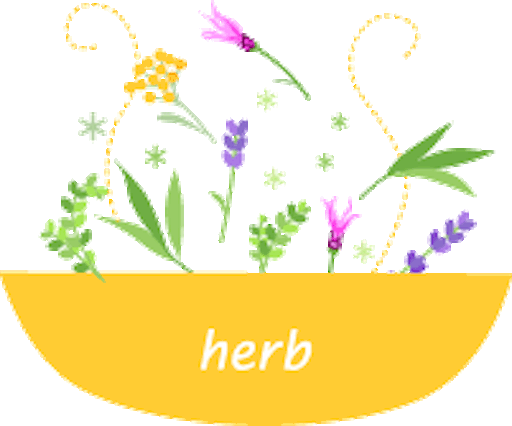 f:id:yuzuka-tani:20170609202329g:image f:id:yuzuka-tani:20170609202329g:image