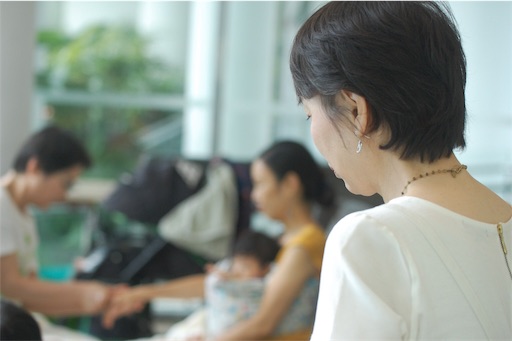 f:id:yuzuka-tani:20190321182855j:image f:id:yuzuka-tani:20190321182855j:image