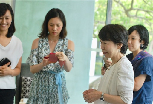 f:id:yuzuka-tani:20190321182935j:image f:id:yuzuka-tani:20190321182935j:image