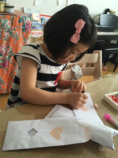 f:id:yuzuka-tani:20200608112052j:image f:id:yuzuka-tani:20200608112052j:image