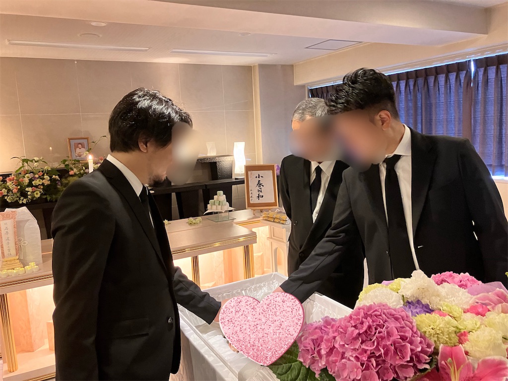 f:id:yuzuka-tani:20240807121529j:image