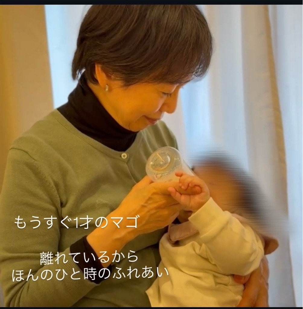 f:id:yuzuka-tani:20260306173716j:image