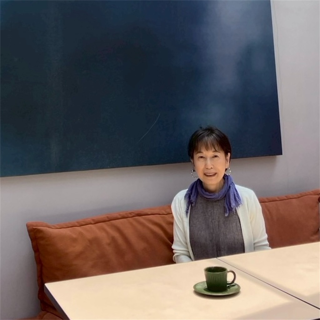 f:id:yuzuka-tani:20260308201904j:image