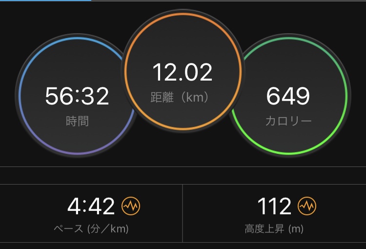 f:id:yuzuka2275:20190207070704j:plain