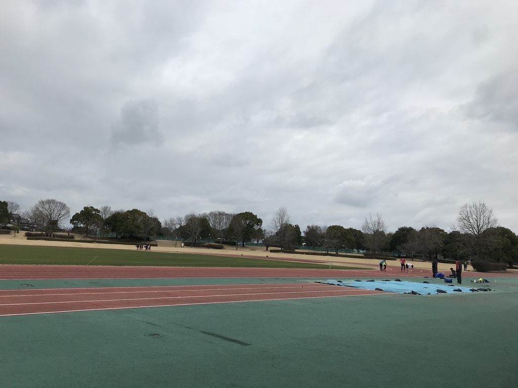 f:id:yuzuka2275:20190209122339j:plain