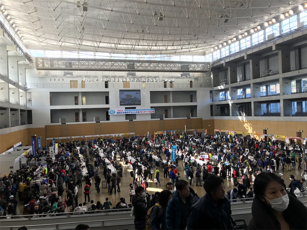 f:id:yuzuka2275:20190210062355j:image f:id:yuzuka2275:20190210062355j:image