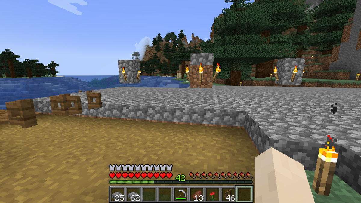 f:id:yuzukaki1000:20220401224028p:plain