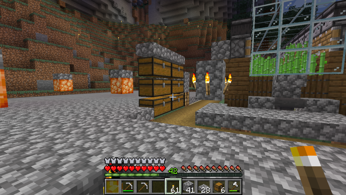 f:id:yuzukaki1000:20220401224135p:plain