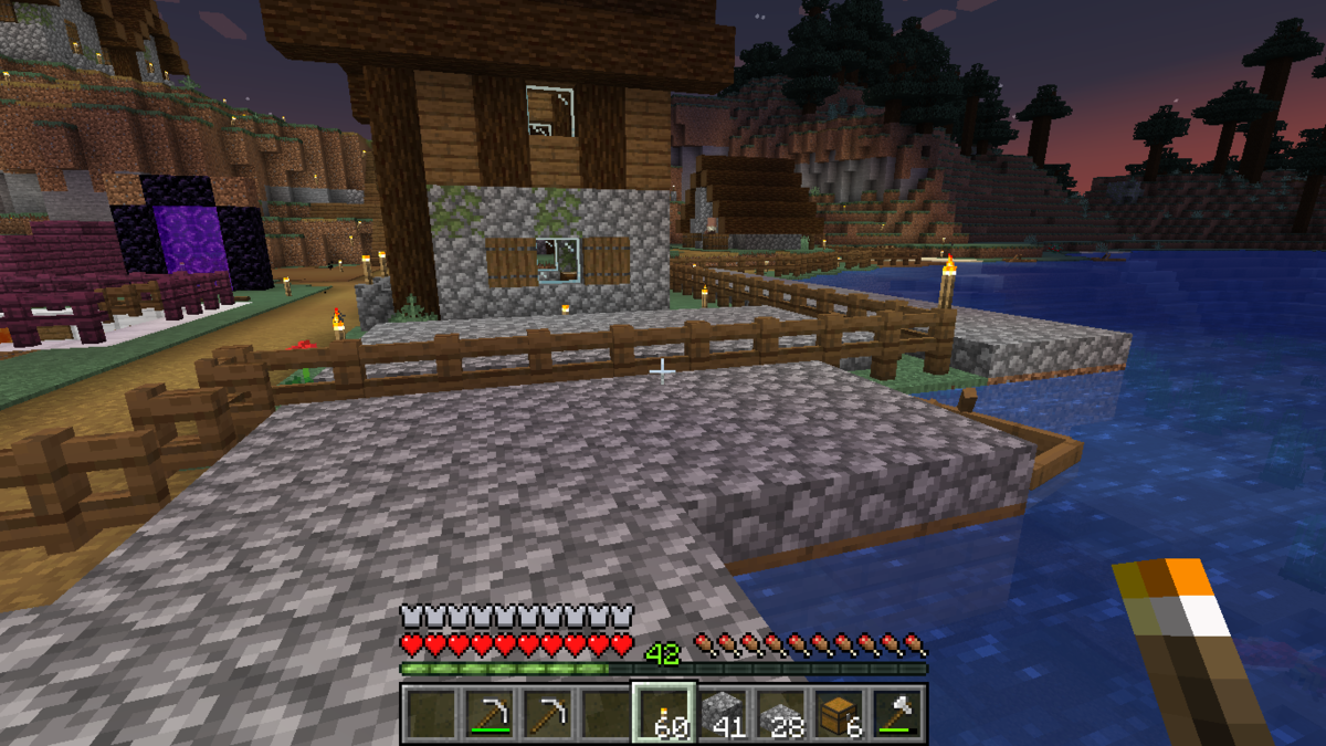 f:id:yuzukaki1000:20220401224217p:plain