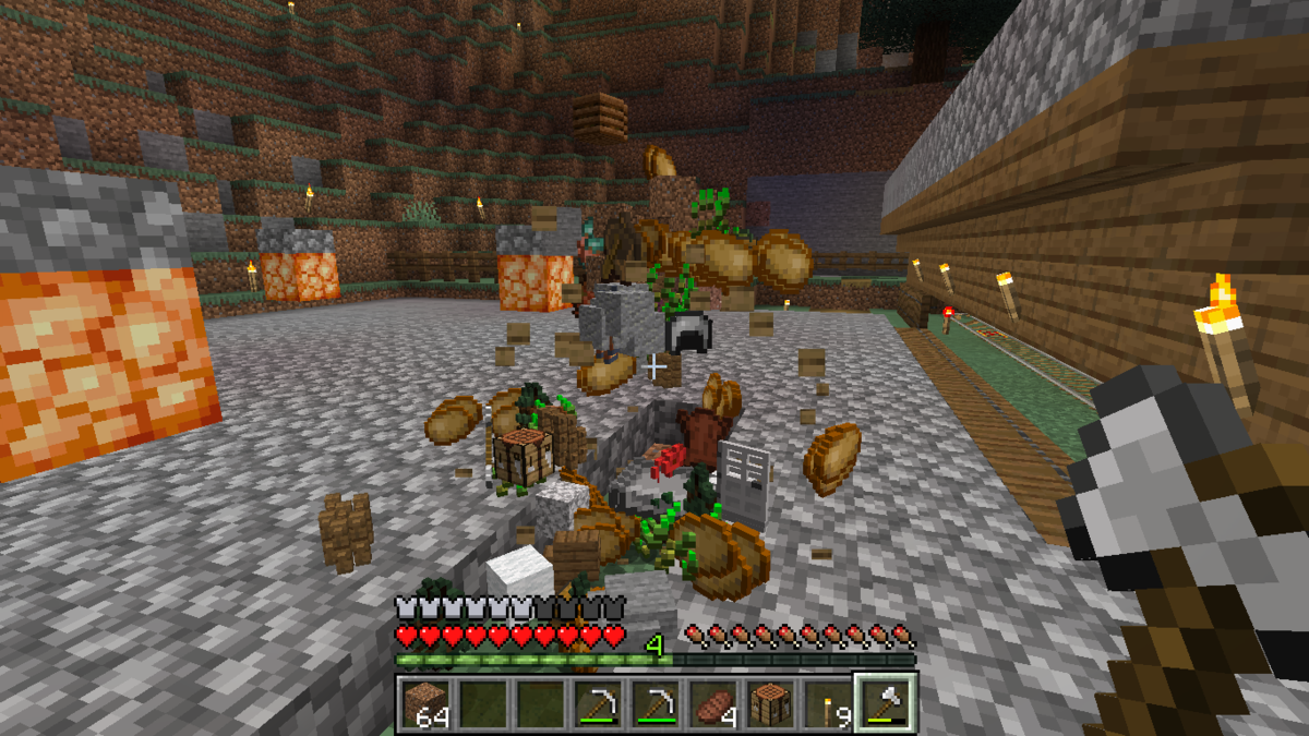 f:id:yuzukaki1000:20220401224539p:plain