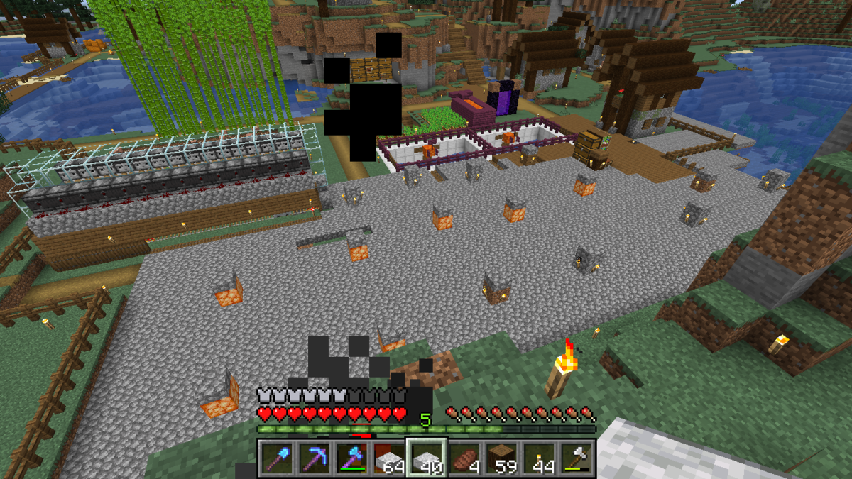 f:id:yuzukaki1000:20220401225027p:plain