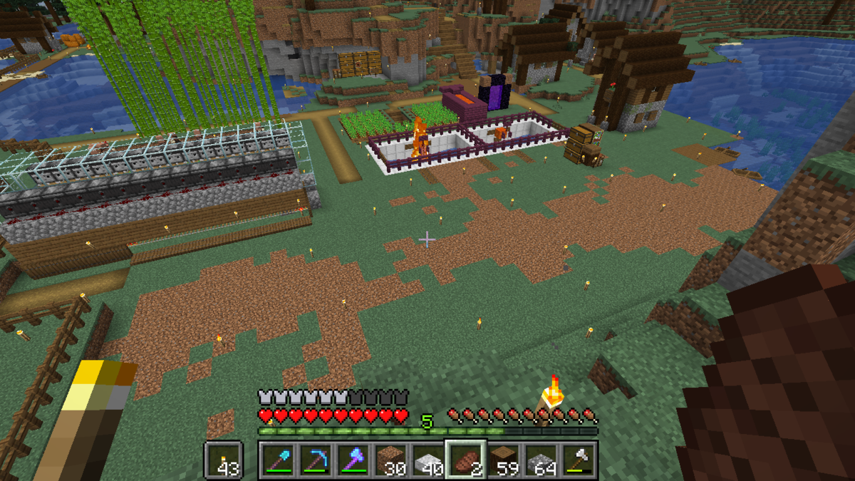 f:id:yuzukaki1000:20220401225821p:plain