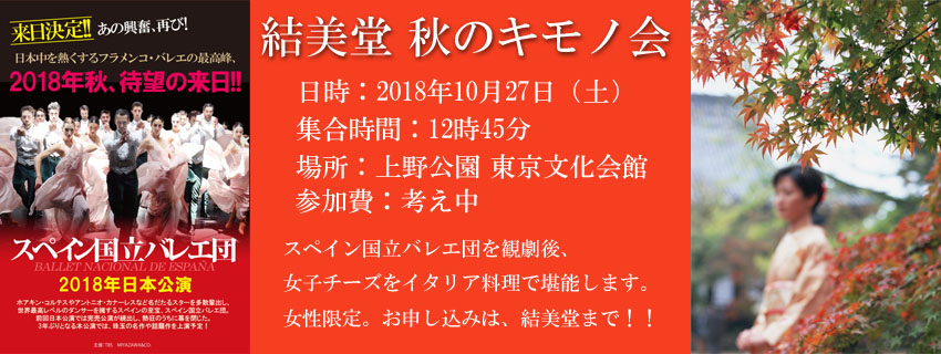 f:id:yuzuki-miki:20180619205702j:plain