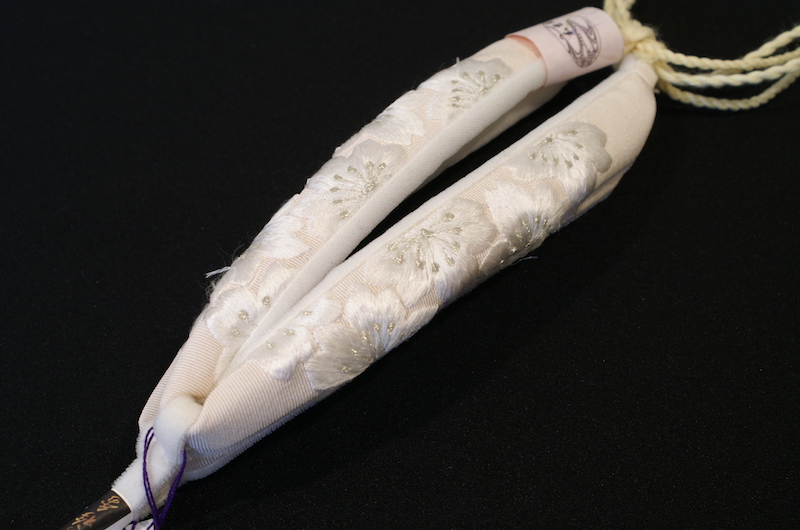 f:id:yuzuki-miki:20180903174528j:plain f:id:yuzuki-miki:20180903174528j:plain