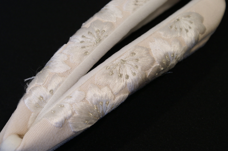 f:id:yuzuki-miki:20180903174535j:plain f:id:yuzuki-miki:20180903174535j:plain