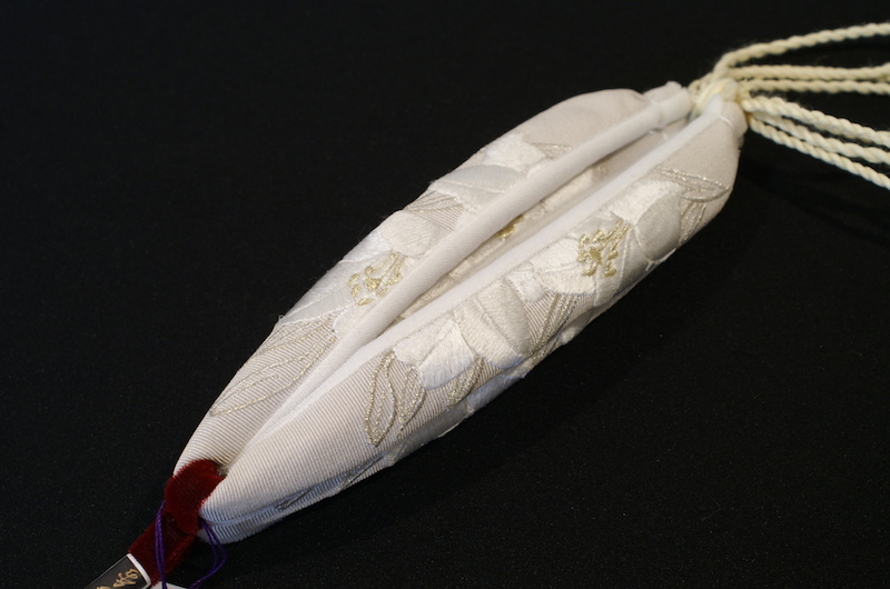 f:id:yuzuki-miki:20180903174646j:plain f:id:yuzuki-miki:20180903174646j:plain