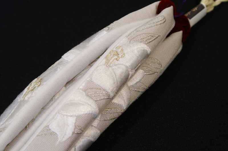 f:id:yuzuki-miki:20180903174652j:plain f:id:yuzuki-miki:20180903174652j:plain