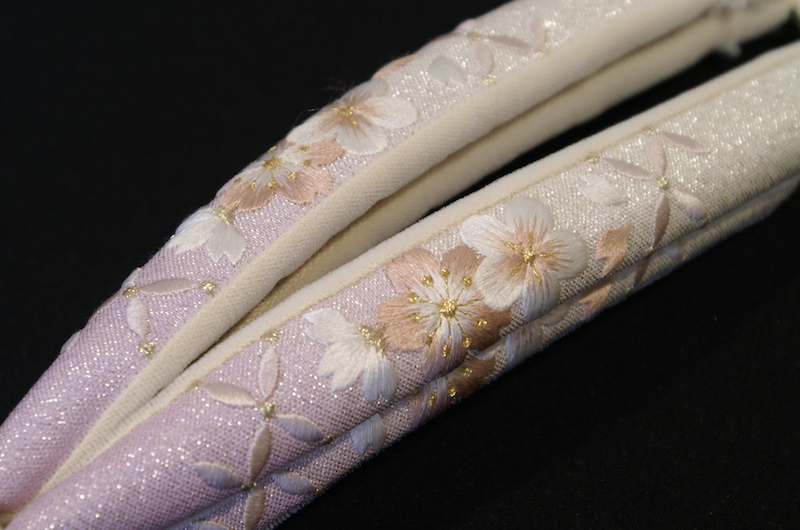 f:id:yuzuki-miki:20180903174751j:plain f:id:yuzuki-miki:20180903174751j:plain