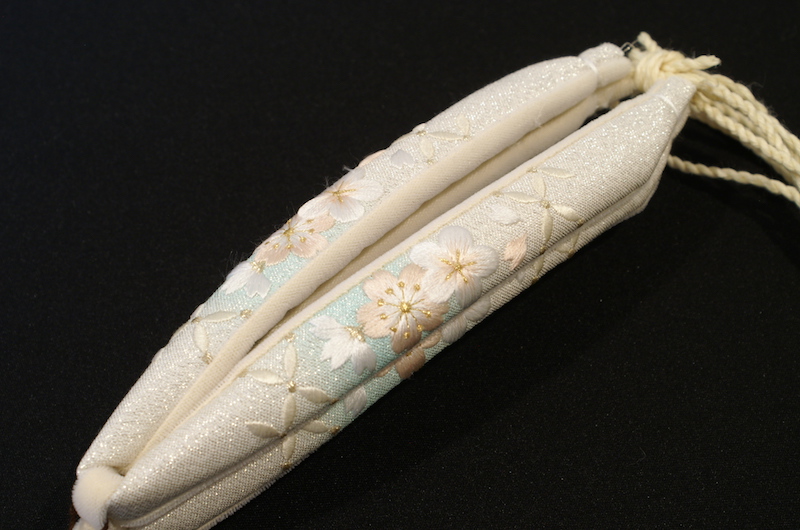 f:id:yuzuki-miki:20180903174911j:plain f:id:yuzuki-miki:20180903174911j:plain