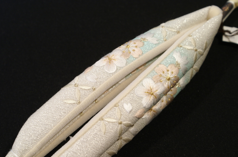 f:id:yuzuki-miki:20180903175052j:plain f:id:yuzuki-miki:20180903175052j:plain