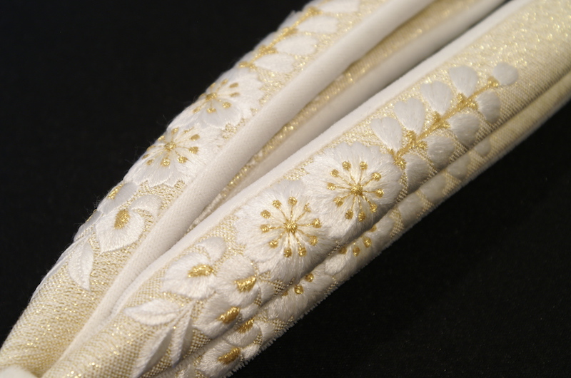 f:id:yuzuki-miki:20180903175153j:plain f:id:yuzuki-miki:20180903175153j:plain