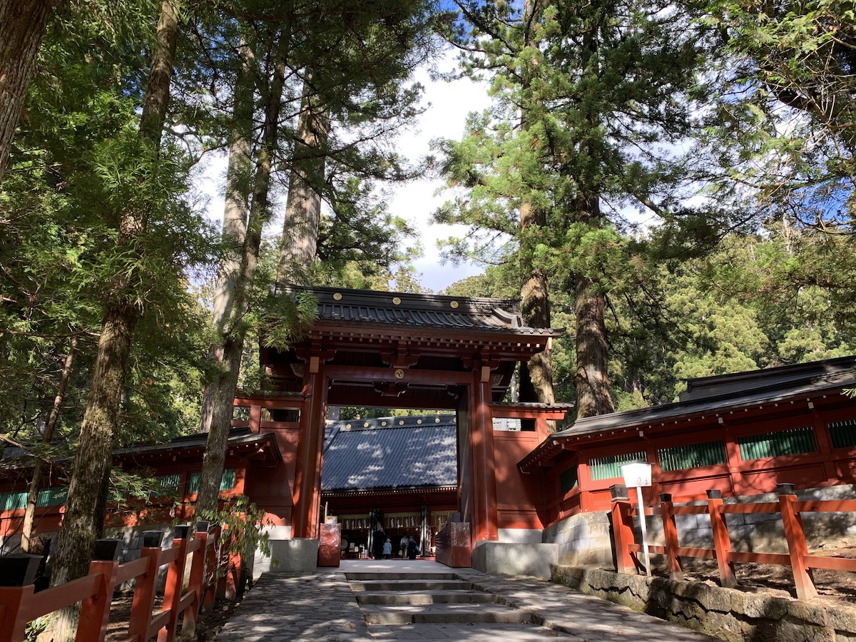 f:id:yuzuki-miki:20191204131310j:plain f:id:yuzuki-miki:20191204131310j:plain