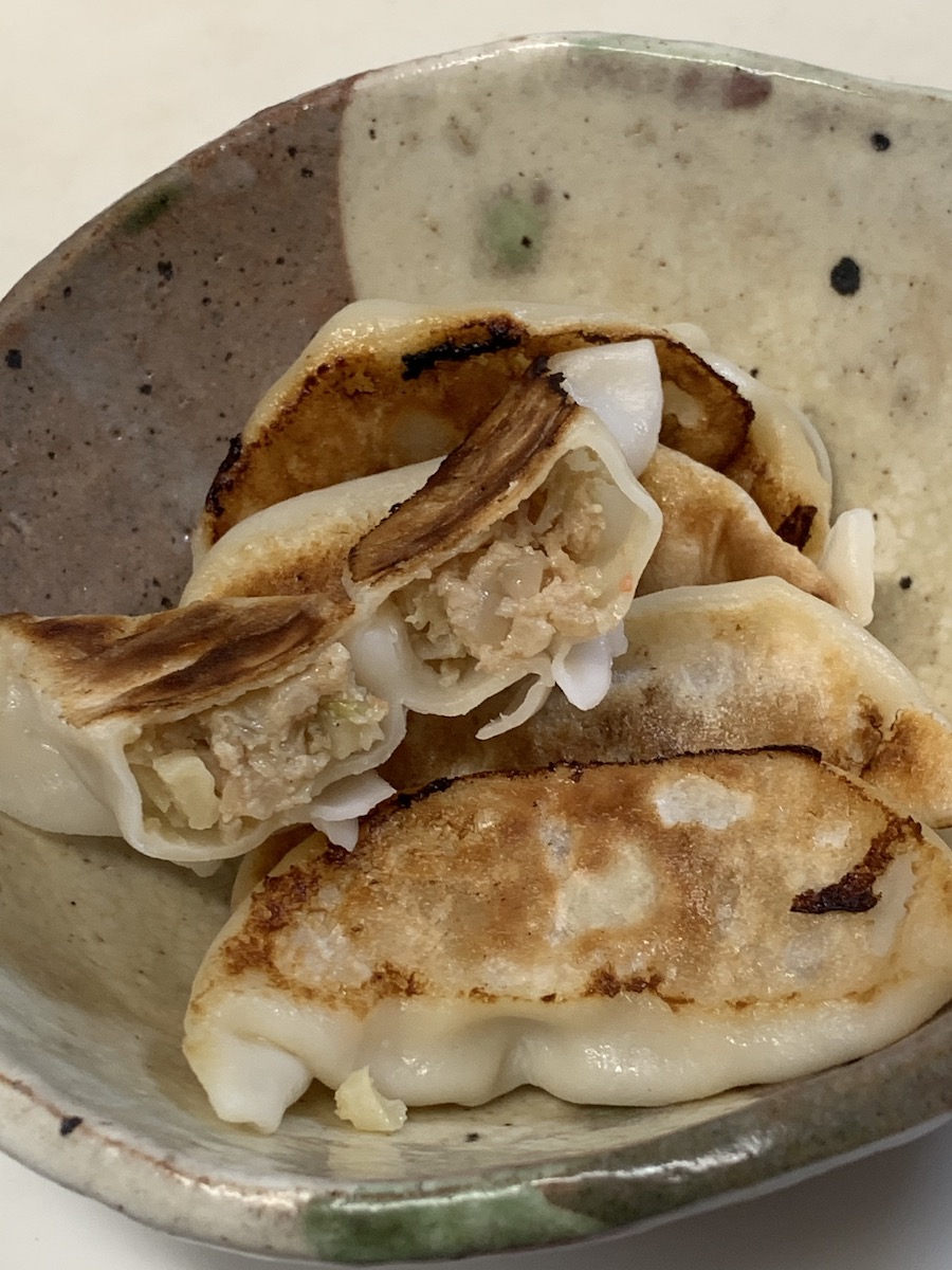 f:id:yuzuki-miki:20191223154848j:plain f:id:yuzuki-miki:20191223154848j:plain