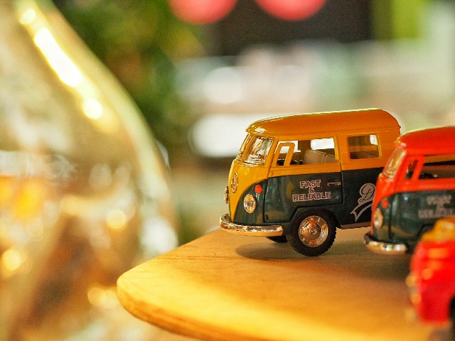 f:id:yuzuki-seraby:20171016011133j:image