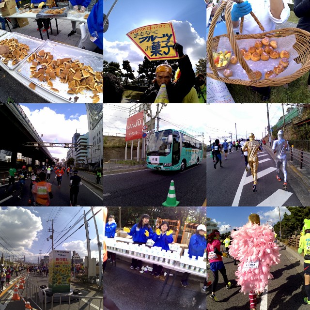 f:id:yuzuki-seraby:20171119224503j:image f:id:yuzuki-seraby:20171119224503j:image