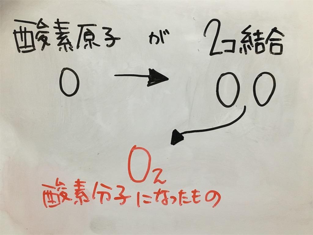 f:id:yuzuki-shimizu:20190614180420j:image f:id:yuzuki-shimizu:20190614180420j:image