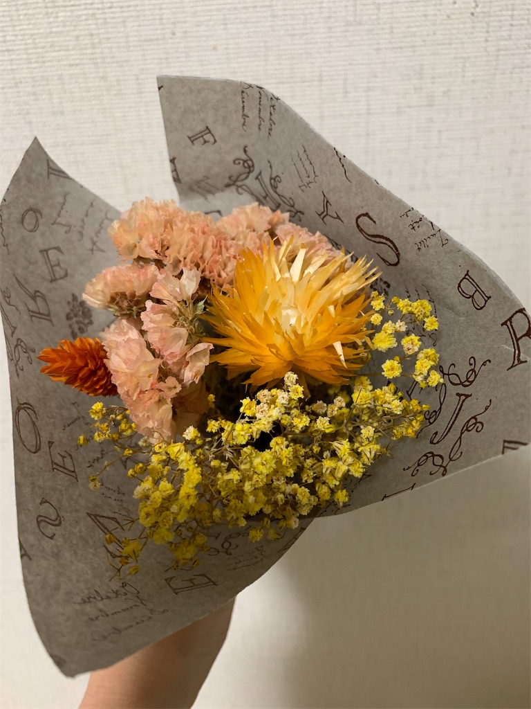 f:id:yuzuki_ol_sz:20210426004519j:image f:id:yuzuki_ol_sz:20210426004519j:image