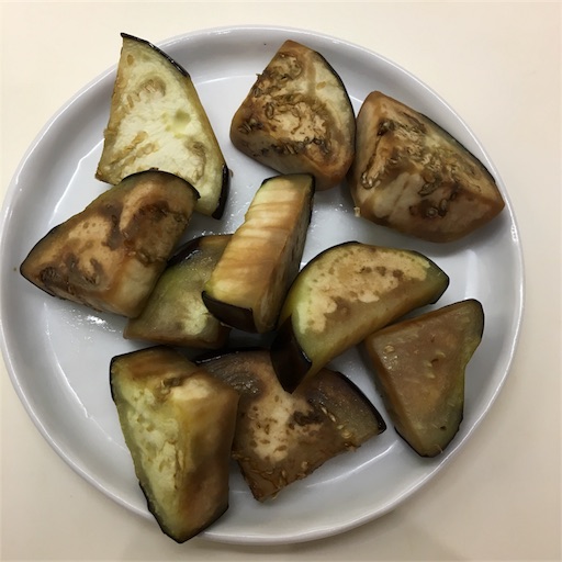 f:id:yuzukie:20170819173151j:image f:id:yuzukie:20170819173151j:image