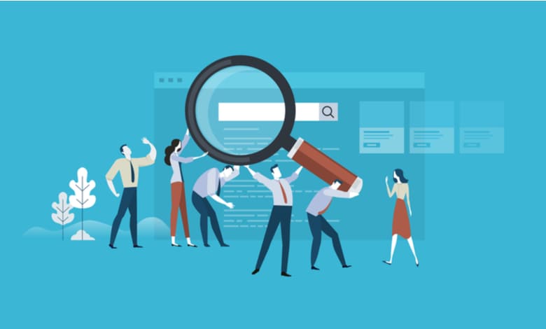 f:id:yuzukiy:20210205110516j:plain