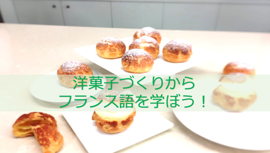 f:id:yuzukko_fx:20170502110211p:plain f:id:yuzukko_fx:20170502110211p:plain