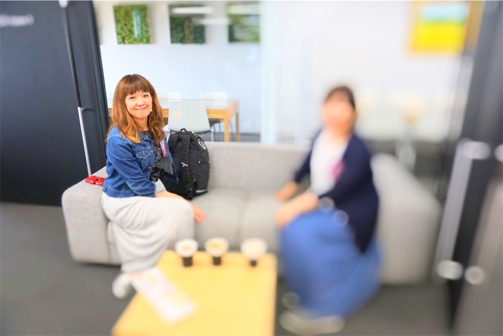 f:id:yuzukko_fx:20170503231705j:plain f:id:yuzukko_fx:20170503231705j:plain