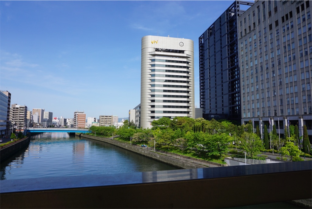 f:id:yuzukko_fx:20170503231819j:plain f:id:yuzukko_fx:20170503231819j:plain
