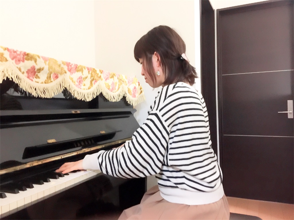 f:id:yuzukko_fx:20170511203329j:plain f:id:yuzukko_fx:20170511203329j:plain