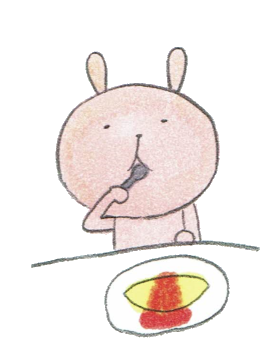 f:id:yuzukko_fx:20170519132403p:plain f:id:yuzukko_fx:20170519132403p:plain