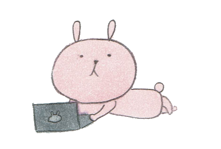 f:id:yuzukko_fx:20170519132444p:plain f:id:yuzukko_fx:20170519132444p:plain