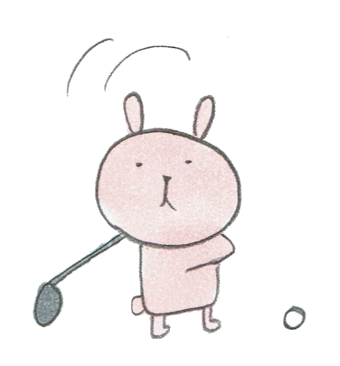 f:id:yuzukko_fx:20170519132623p:plain f:id:yuzukko_fx:20170519132623p:plain