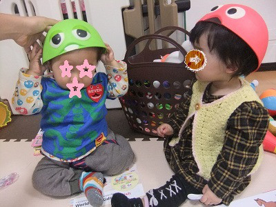 兼業主婦FXトレーダーゆずっこゆい。時間の癖とライントレードで家を買う。